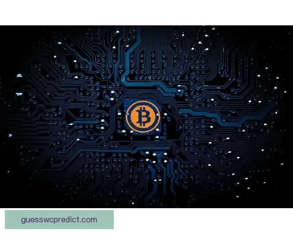 拉齐奥动态解析努诺塔瓦雷斯成长与佩德罗诺斯林竞争态势