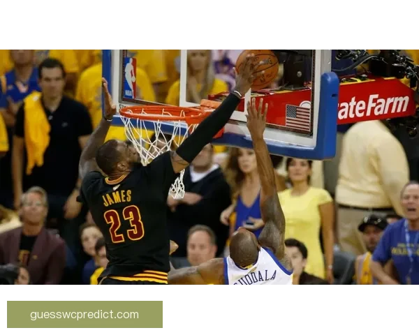 詹姆斯超越对手与岁月的挑战令人由衷敬佩