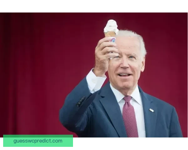 杨瀚森在发展联盟专注体能提升和技术磨炼 强调避免不必要犯规