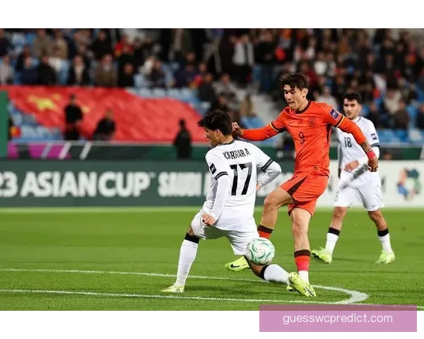 全新体育竞猜平台上线，赢取大奖与激情赛事一同畅享！