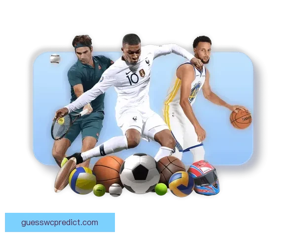 全新体育竞猜入口开启，让你轻松掌握赛事胜负秘诀